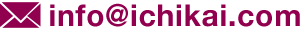 info@ichikai.com