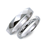 プラチナリング