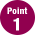 Point1
